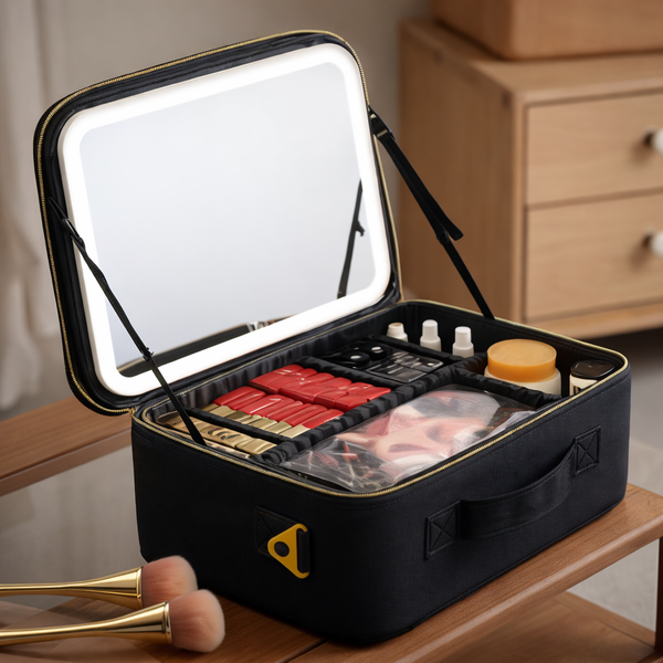 ChatGPT Image Feb 10, 2026, 05_39_57 PM.png