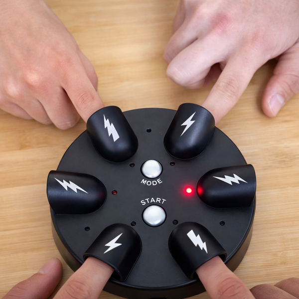 ChatGPT Image Feb 10, 2026, 06_58_52 PM.png