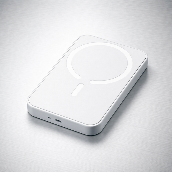 ChatGPT Image Jan 29, 2026, 04_51_10 PM.png