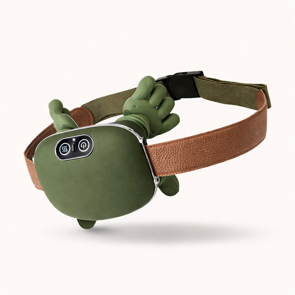 ChatGPT Image Jan 30, 2026, 12_00_36 PM.png