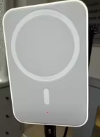 Screenshot 2026-01-31 at 8.20.26 am.png