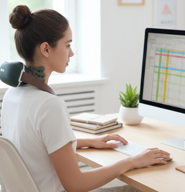 ai-image-generated (10).png