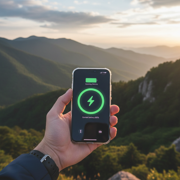 ai-image-generated (6).png