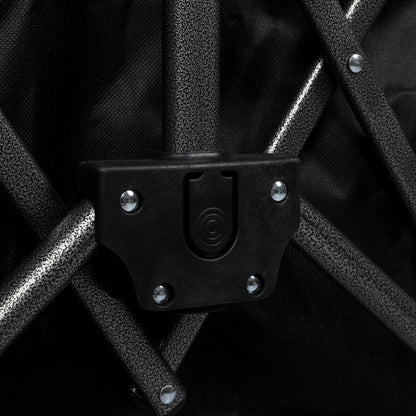 Collapsible Heavy Duty Utility Cart